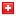 trabantforums.com server is located in Switzerland